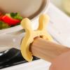 Adjustable Silicone Pot Lid Holder view 3