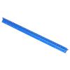 Haofy 30.5 cm Aluminum Alloy Architectural Scale Ruler for Engineers, Drafters, and Students view 2
