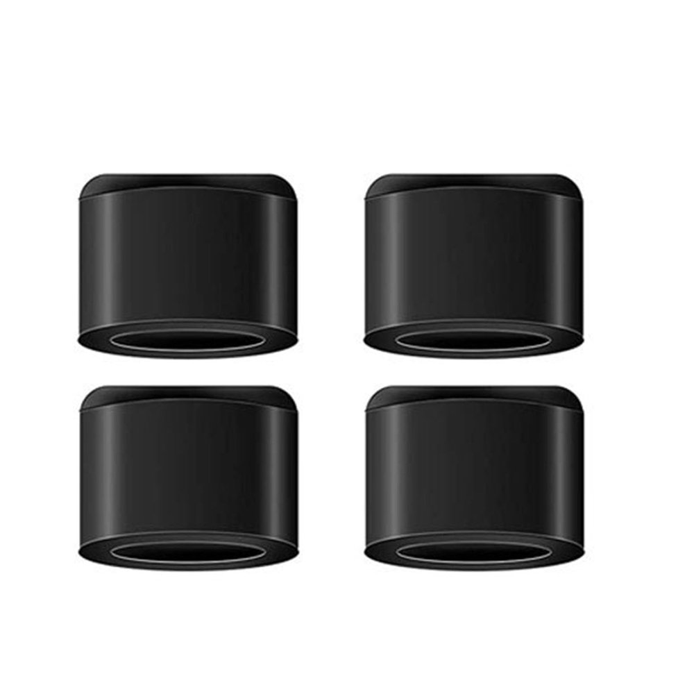 PANGBOER Air Fryer Corner Protectors