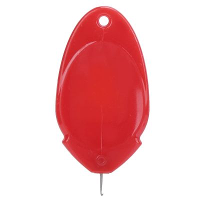Haofy Multicolor Needle Threader