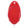 Haofy Multicolor Needle Threader view 1