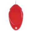 Haofy Multicolor Needle Threader view 2