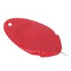 Haofy Multicolor Needle Threader view 3