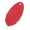 Haofy Multicolor Needle Threader view 4