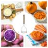 Manual Potato Masher view 4