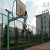 Jumping Stilts for Fitness and Tricks, Ideal for Flips and Exercises, 90–110 kg Weight Limit view 3