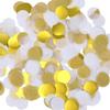 Colorful Confetti for Weddings and Birthdays, 50g view 1