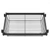 Heavy-Duty Pull-Out Cabinet Organizer with Drawers view 1