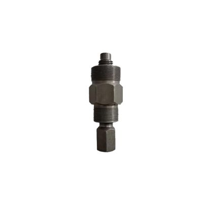 KNZVUUY Magneto Stator Flywheel Puller, 24/27 mm, Motorcycle and Scooter Removal Tool