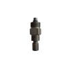 KNZVUUY Magneto Stator Flywheel Puller, 24/27 mm, Motorcycle and Scooter Removal Tool view 1