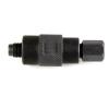 KNZVUUY Magneto Stator Flywheel Puller, 24/27 mm, Motorcycle and Scooter Removal Tool view 4