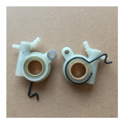 l with worm gear, compatible with ForMS 231, 231C, 251, 251C, MS231 and MS251