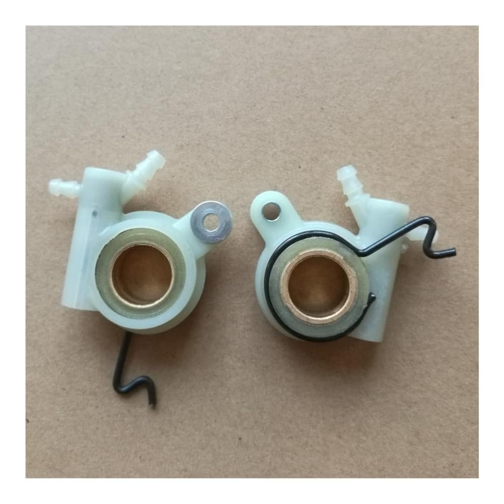 l with worm gear, compatible with ForMS 231, 231C, 251, 251C, MS231 and MS251