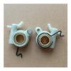 l with worm gear, compatible with ForMS 231, 231C, 251, 251C, MS231 and MS251 view 1