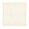 Hemmed Cheese Cloth - 19.69x19.69 Inches view 1