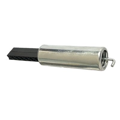 BEAZOOM Belt Tensioner 4238 660 0400 for TS410 TS420 Cut-Off Machines