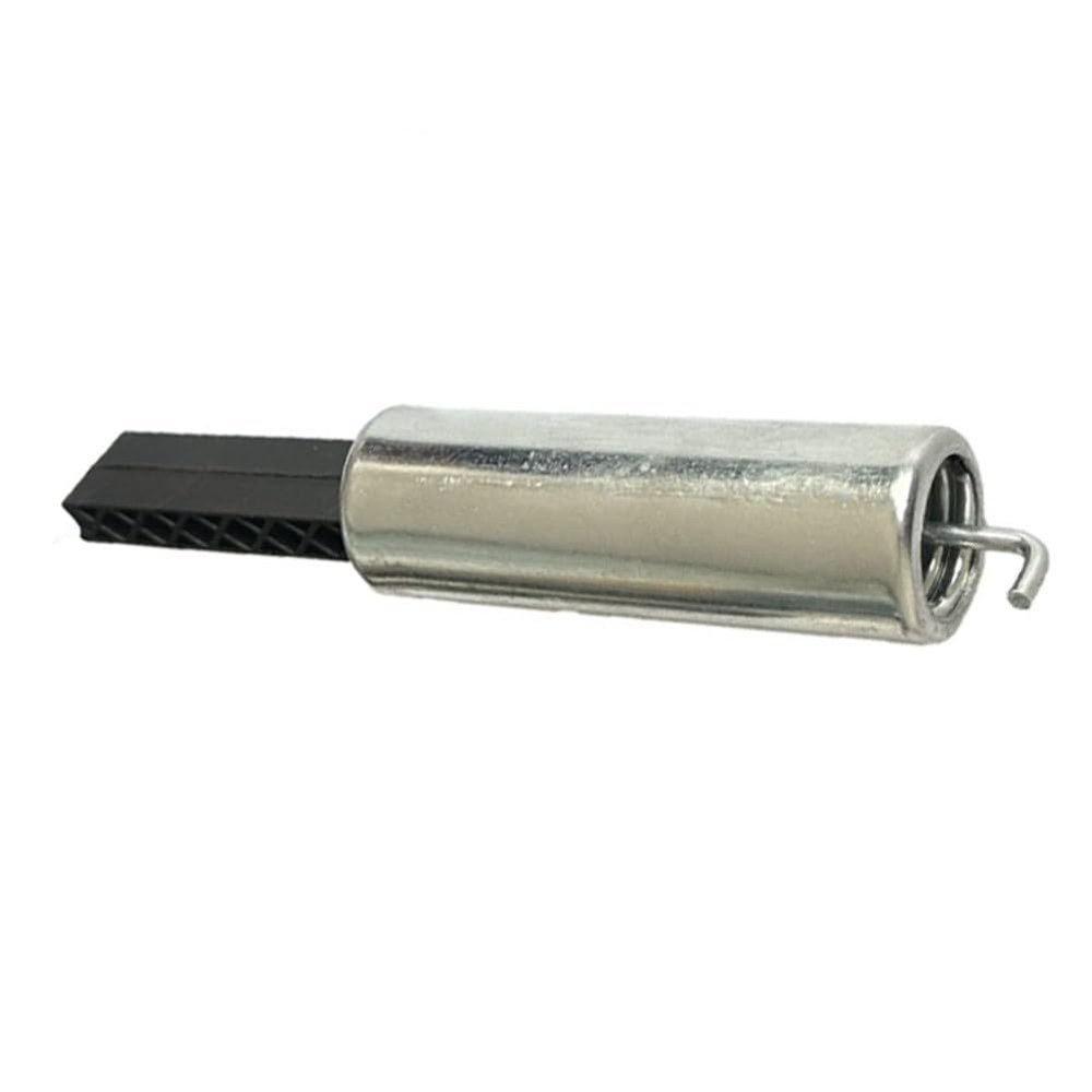 BEAZOOM Belt Tensioner 4238 660 0400 for TS410 TS420 Cut-Off Machines