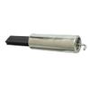 BEAZOOM Belt Tensioner 4238 660 0400 for TS410 TS420 Cut-Off Machines view 1