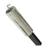 BEAZOOM Belt Tensioner 4238 660 0400 for TS410 TS420 Cut-Off Machines view 2