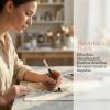 6-Piece Double-Ended Sketch Blending Brush Set view 2