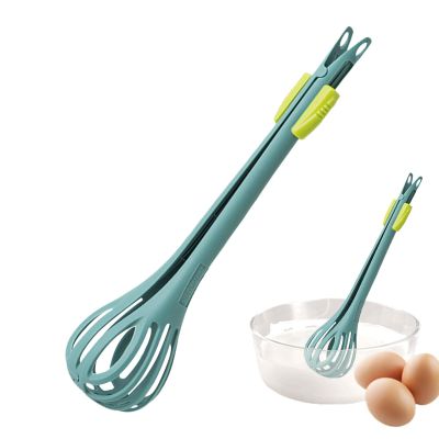 Egg Whisk Manual Mixer