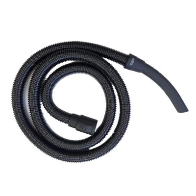 Compatible 2.5 m NT Series Vacuum Hose