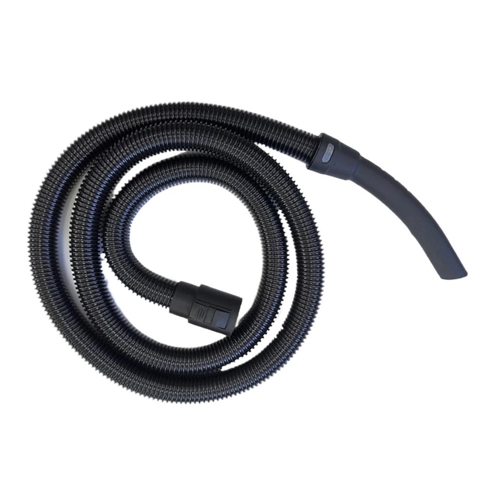 Compatible 2.5 m NT Series Vacuum Hose