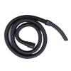 Compatible 2.5 m NT Series Vacuum Hose view 1