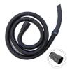 Compatible 2.5 m NT Series Vacuum Hose view 2