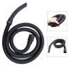 Compatible 2.5 m NT Series Vacuum Hose view 3