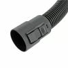 Compatible 2.5 m NT Series Vacuum Hose view 4