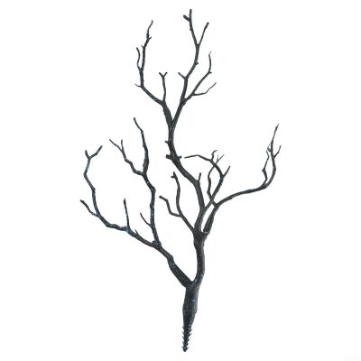 Artificial Decorative Branches for Home & Interior Decoration