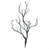 Artificial Decorative Branches for Home & Interior Decoration view 1