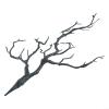 Artificial Decorative Branches for Home & Interior Decoration view 2
