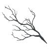 Artificial Decorative Branches for Home & Interior Decoration view 3