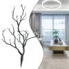Artificial Decorative Branches for Home & Interior Decoration view 4