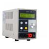 Programmable High-Precision DC Bench Power Supply (SPPS-S3001 DIY) view 3