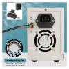 Programmable High-Precision DC Bench Power Supply (SPPS-S3001 DIY) view 4