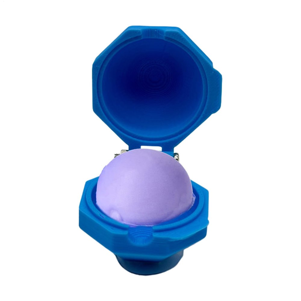 Cake Pop Maker