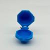 Cake Pop Maker view 3