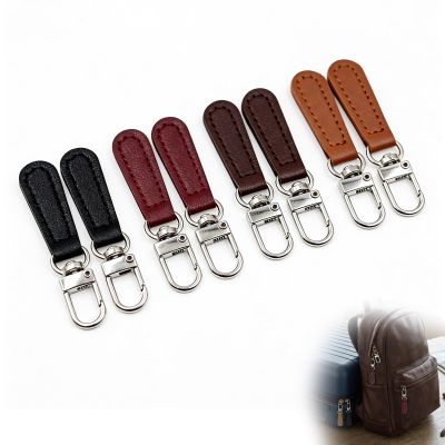 Jetstream 8-Piece Zipper Replacement Set