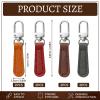 Jetstream 8-Piece Zipper Replacement Set view 2
