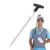 V-Grip Remover Tool, 15-Inch Golf Club Grip Removal Tool view 1