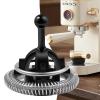 Coffee Machine Accessories - Replacement Whisk view 3
