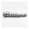 Bore: 515 mm, Belt Width: 10/15 mm, Idler Pulley, Timing Gears (15 mm, 40 Teeth; 16 mm, Toothless) view 4