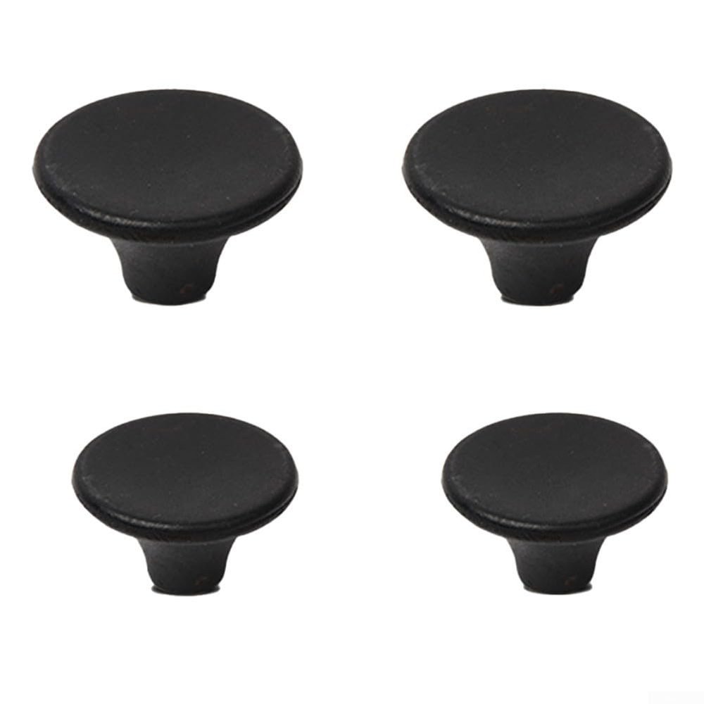 Minflora Bakelite Replacement Knob for High-Temperature Pot Lids