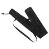 MAGICLULU 85 cm Oxford Baseball Bat Bag with Flexible Carry Pouch view 1