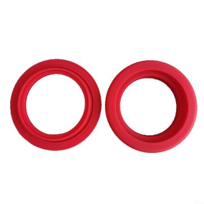 Tidevib Food-Grade Silicone Group Head Seal for Sage Espresso