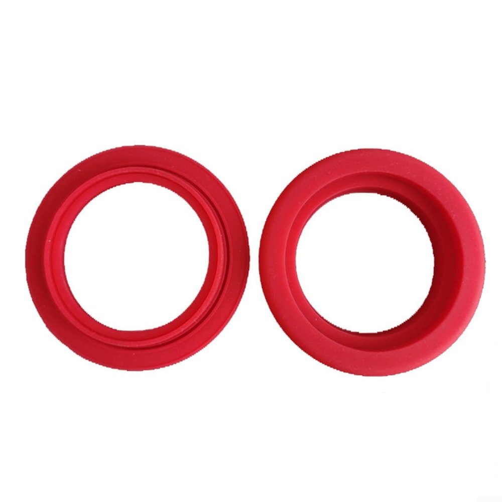Tidevib Food-Grade Silicone Group Head Seal for Sage Espresso