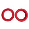 Tidevib Food-Grade Silicone Group Head Seal for Sage Espresso view 1